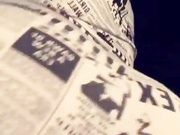 natashawetwet Breaking news MY ASS IS STILL PHAT Adult Webcams chat for free porn