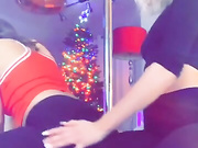 butterybubblebutt 55 Adult Webcams chat for free porn live sex