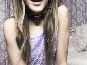 ryderrhiannon As promised ) A brand new free girls Adult Webcams chat for free porn