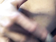 marleybrinx vegas is essential in a hot girl summer Adult Webcams chat for free porn live sex