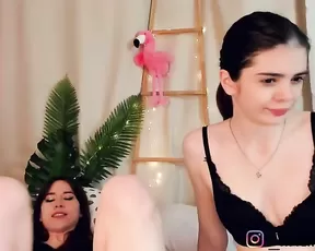 anna_mariia Chaturbate webcam porn free girls