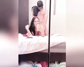 camilladrummond 16 12 2020 Adult Webcams chat for free porn