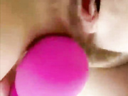 Adriana Chechik bathtub show snapchat premium 2020/03/05 porn live sex