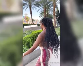 niyahreneenudes_Don t be afraid to message me I don t bite I'm always down _23076645 Adult Webcams chat for free porn