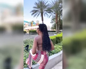 niyahreneenudes_Don t be afraid to message me I don t bite I'm always down _23076645 Adult Webcams chat for free porn