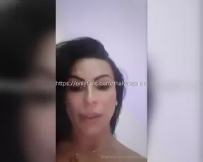 thalyacyclone Adult Webcams chat for free porn