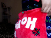 goddessmystiq merry christmas loves Adult Webcams chat for free porn live sex