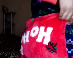 goddessmystiq merry christmas loves Adult Webcams chat for free porn live sex