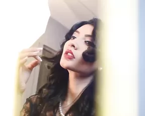 letizia_fulkers Chaturbate Adult Webcams webcam porn vids