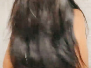 miloberosa__29315568 Adult Webcams chat for free porn