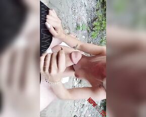 sofia blaze outdoor sex show snapchat Adult Webcams porn live sex