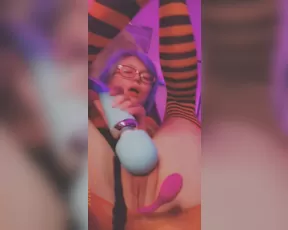 graciegreyyxo free girls of me cumming never before have my eyelids sweat from orgasming Adult Webcams chat for free porn