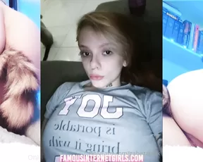 burch twins teasing sexcams-24.com body chat for free insta leaked free girls