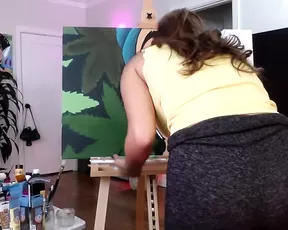 ReenaSkyVIP 31 10 2020 1175238363 Free Girls Adult Webcams chat for free porn