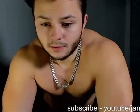 mister_savage Chaturbate Adult Webcams live porn cam free girls
