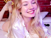 d0lly_alice Chaturbate free camwhores webcam porn recordings