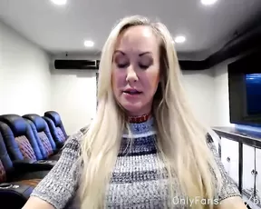 brandi_love cam stream Adult Webcams chat for free porn live sex