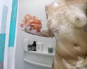 misssophialittle1 can anyone reach my back Adult Webcams chat for free porn live sex