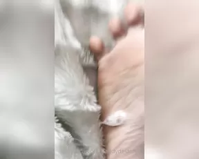 DaddyDestinyXO Joi , intensely close to my soles Free Girls Adult Webcams chat for free porn