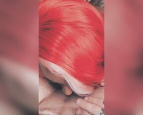 venomous_dolly 28 10 2020 you all better tip for this since you been asking Adult Webcams chat for free porn