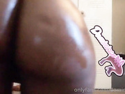 DOMINICANRAQ booty dance chat for free porn live sex