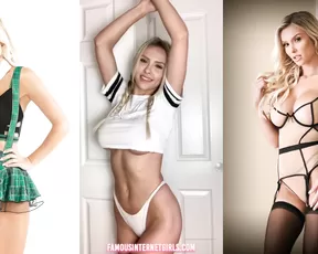shantal monique sexy bikini tease chat for free free girls insta leaked
