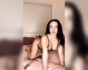 Veronica Victoria Porn Dildo Blowjob