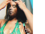 oasi_das Trailer of my last set Adult Webcams chat for free porn