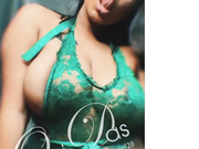 oasi_das Trailer of my last set Adult Webcams chat for free porn