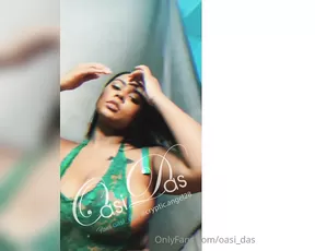 oasi_das Trailer of my last set Adult Webcams chat for free porn