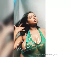 oasi_das Trailer of my last set Adult Webcams chat for free porn
