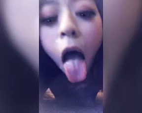 toxicdaisies 42 Adult Webcams chat for free porn live sex