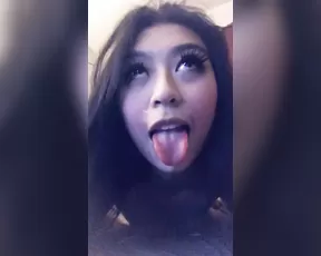 toxicdaisies 42 Adult Webcams chat for free porn live sex