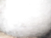 uniqueengoddess21 anal fucking with farts in between Adult Webcams chat for free porn live sex