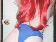 amayagem 09 12 2020 Petit amuse gueule Adult Webcams chat for free porn