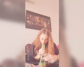 idontmean2b6lunt solo content coming soon Adult Webcams chat for free porn live sex