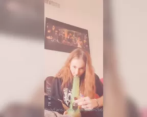 idontmean2b6lunt solo content coming soon Adult Webcams chat for free porn live sex