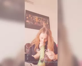 idontmean2b6lunt solo content coming soon Adult Webcams chat for free porn live sex