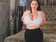 korina kova fucks my son's friend