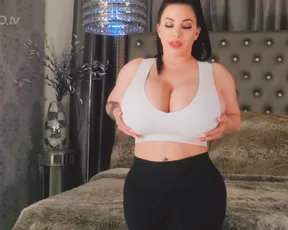korina kova fucks my son's friend