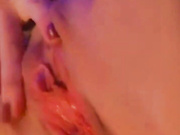 Celine Centino riding toy at night snapchat premium porn live sex