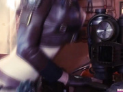 kato punk chat for free sexcams-24.com free girls leaked