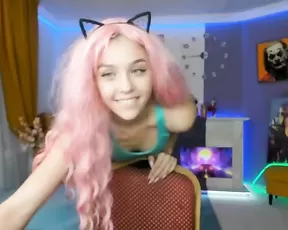 amy_haris Chaturbate webcam porn live sex