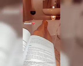 michaelaisizzu MOOD Adult Webcams chat for free porn