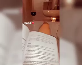michaelaisizzu MOOD Adult Webcams chat for free porn