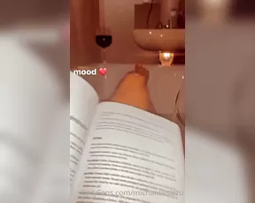 michaelaisizzu MOOD Adult Webcams chat for free porn