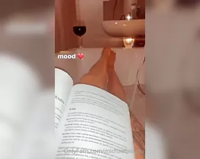 michaelaisizzu MOOD Adult Webcams chat for free porn