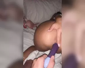 jadereignxx hi babies thank you for your patience Come watch daddy Adult Webcams chat for free porn