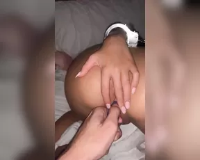 jadereignxx hi babies thank you for your patience Come watch daddy Adult Webcams chat for free porn