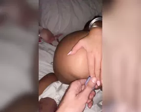 jadereignxx hi babies thank you for your patience Come watch daddy Adult Webcams chat for free porn